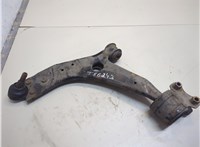 1570285, 4M513A424AF Рычаг подвески Ford C-Max 2002-2010 20840189 #1