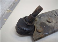 1570285, 4M513A424AF Рычаг подвески Ford C-Max 2002-2010 20840189 #3