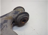 1570285, 4M513A424AF Рычаг подвески Ford C-Max 2002-2010 20840189 #4