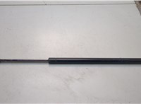 654707S600 Амортизатор капота Infiniti QX56 2004-2010 20838705 #1