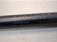 654707S600 Амортизатор капота Infiniti QX56 2004-2010 20838705 #2