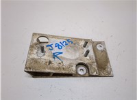 852103JA0A Кронштейн усилителя бампера Nissan Pathfinder 2012-2020 20839581 #1