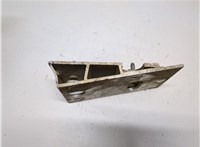 852103JA0A Кронштейн усилителя бампера Nissan Pathfinder 2012-2020 20839581 #2