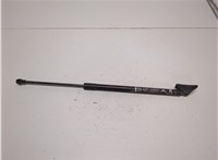 5802A376 Амортизатор крышки багажника Mitsubishi Outlander 2012-2021 20839677 #1