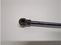 5802A376 Амортизатор крышки багажника Mitsubishi Outlander 2012-2021 20839677 #2