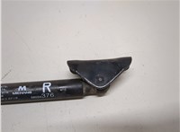 5802A376 Амортизатор крышки багажника Mitsubishi Outlander 2012-2021 20839677 #3