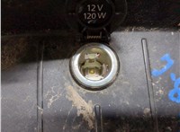 1J0919309 Розетка прикуривателя Volkswagen Amarok 2010-2025 20839696 #2