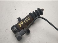 30871688 Цилиндр сцепления рабочий Volvo S40 / V40 1995-2004 20840203 #1