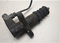30871688 Цилиндр сцепления рабочий Volvo S40 / V40 1995-2004 20840203 #2