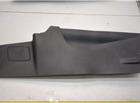 8454207 Пластик центральной консоли Cadillac XT4 2018-2023 20840314 #1