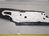8454207 Пластик центральной консоли Cadillac XT4 2018-2023 20840314 #3