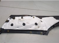 8454209 Пластик центральной консоли Cadillac XT4 2018-2023 20840321 #4