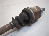 1707966, 9M513B437BA Полуось (приводной вал, шрус) Ford Focus 2 2008-2011 20840326 #3