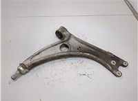 3C0407151G Рычаг подвески Audi Q3 2011-2018 20840343 #1