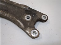 3C0407151G Рычаг подвески Audi Q3 2011-2018 20840343 #2