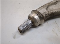 3C0407151G Рычаг подвески Audi Q3 2011-2018 20840343 #3