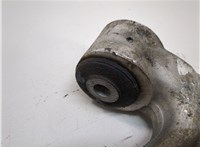3C0407151G Рычаг подвески Audi Q3 2011-2018 20840343 #4