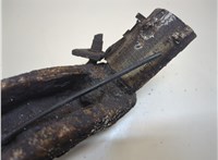 1563495, 2N113K186CA, 1333147, 5N111104AA Ступица (кулак, цапфа) Ford Fusion 2002-2012 20840384 #3