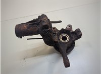 1563495, 2N113K186CA, 1333147, 5N111104AA Ступица (кулак, цапфа) Ford Fusion 2002-2012 20840384 #4