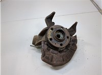 1J0407613G, 1J0407256N, 1J0615312A Ступица (кулак, цапфа) Audi A3 (8L) 1996-2003 20840388 #1
