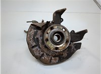 1J0407613G, 1J0407256N Ступица (кулак, цапфа) Volkswagen Golf 4 1997-2006 20840399 #1