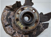 1J0407613G, 1J0407256N Ступица (кулак, цапфа) Volkswagen Golf 4 1997-2006 20840399 #2