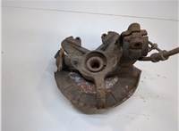 1J0407613G, 1J0407256N Ступица (кулак, цапфа) Volkswagen Golf 4 1997-2006 20840399 #4