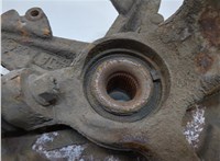 1J0407613G, 1J0407256N Ступица (кулак, цапфа) Volkswagen Golf 4 1997-2006 20840399 #5