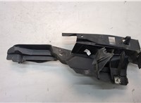 bm51a02476ae Пластик кузовной Ford Focus 3 2014-2019 20840404 #1