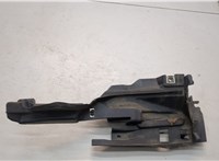 bm51a02476ae Пластик кузовной Ford Focus 3 2014-2019 20840404 #2