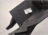 bm51a02476ae Пластик кузовной Ford Focus 3 2014-2019 20840404 #3