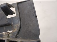 bm51a02476ae Пластик кузовной Ford Focus 3 2014-2019 20840404 #4