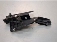 bm51a02477ae Пластик кузовной Ford Focus 3 2014-2019 20840405 #1