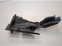 bm51a02477ae Пластик кузовной Ford Focus 3 2014-2019 20840405 #2