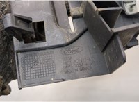 bm51a02477ae Пластик кузовной Ford Focus 3 2014-2019 20840405 #3