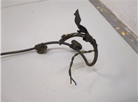 330780, 364786 Ступица (кулак, цапфа) Peugeot 607 2000-2010 20840411 #2