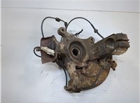 330780, 364786 Ступица (кулак, цапфа) Peugeot 607 2000-2010 20840411 #3
