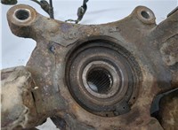 330780, 364786 Ступица (кулак, цапфа) Peugeot 607 2000-2010 20840411 #4