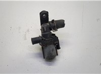  Кран отопителя (печки) Infiniti QX56 2004-2010 20840419 #1