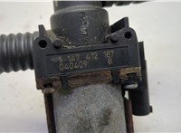  Кран отопителя (печки) Infiniti QX56 2004-2010 20840419 #2