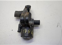  Кран отопителя (печки) Infiniti QX56 2004-2010 20840419 #3