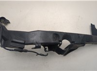 51647116708, 7116708 Кронштейн фары BMW 3 E90, E91, E92, E93 2005-2012 20840422 #1