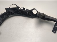 51647116708, 7116708 Кронштейн фары BMW 3 E90, E91, E92, E93 2005-2012 20840422 #2