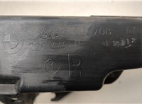 51647116708, 7116708 Кронштейн фары BMW 3 E90, E91, E92, E93 2005-2012 20840422 #3