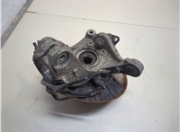 3C0407253F, 1K0407621F Ступица (кулак, цапфа) Volkswagen Sharan 2010-2015 20840435 #2