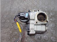 16119AX00A Заслонка дроссельная Nissan Note E11 2005-2013 20840462 #1