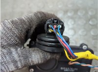 16119AX00A Заслонка дроссельная Nissan Note E11 2005-2013 20840462 #2