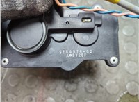 16119AX00A Заслонка дроссельная Nissan Note E11 2005-2013 20840462 #3