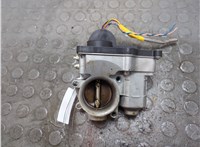 16119AX00A Заслонка дроссельная Nissan Note E11 2005-2013 20840462 #4