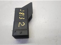 0281003117 Реле прочее Jeep Grand Cherokee 2013-2022 20840466 #3